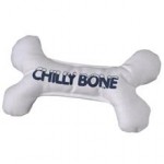 Toy of the Week: The Chilly Bone