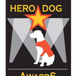 Vote For A Hero Dog!