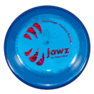Toy of the Week: Hyperflite Jawz Disc